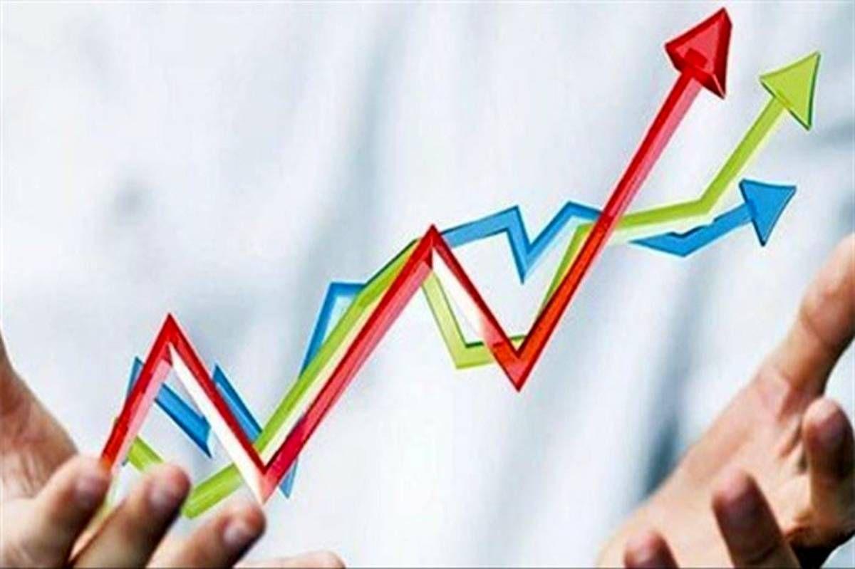 اقتصاد سیاسی نفت در ایران   چرا ثروت نفت در جمهوری اسلامی تنها باعث فقر بیشتر مردم می گردد ؟