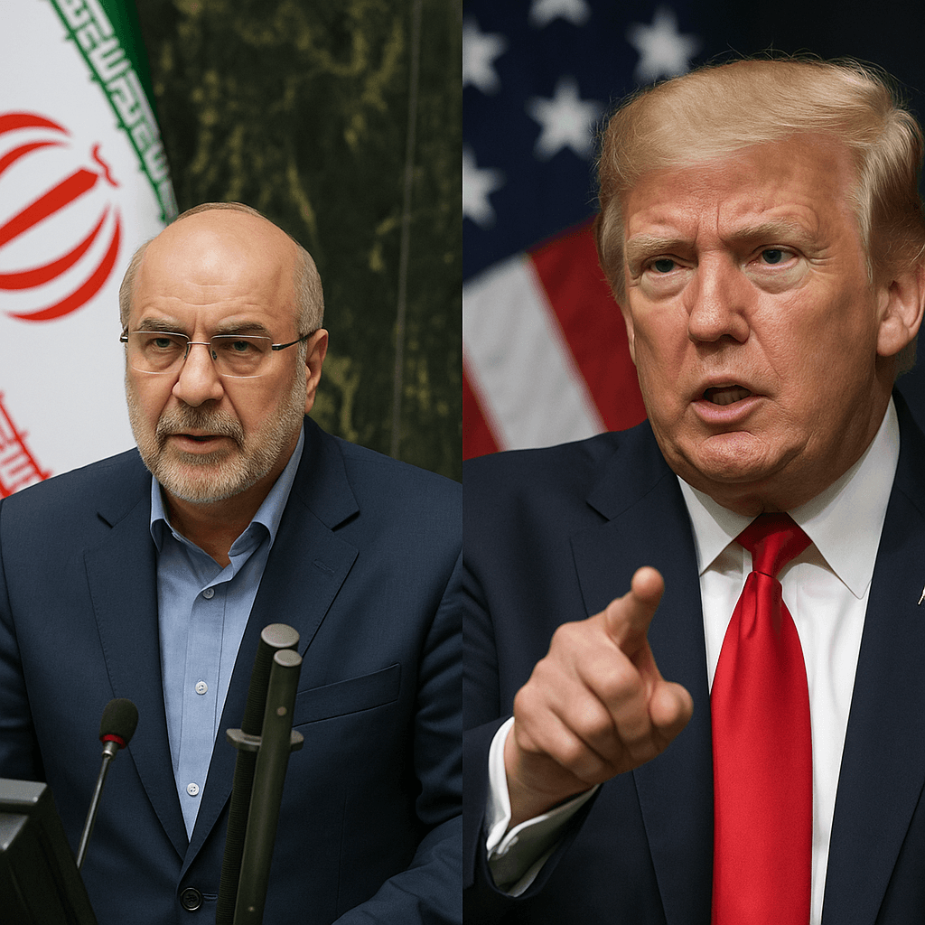 پیشرفت در مذاکرات ایران و آمریکا؛ همچنان فاصلههای زیاد